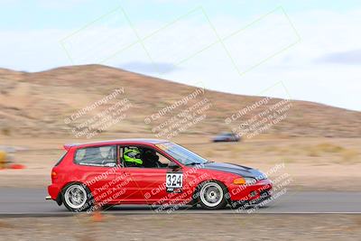 media/Dec-10-2022-Speed Ventures (Sat) [[0c7fb77e6f]]/2-Orange/session 2 turn 11/